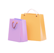 Compras com cashback